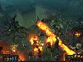 Замена Diablo 3: бесплатная Path of Exile выйдет на PlayStation 4