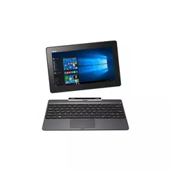 Asus Transformer Book H100TAF (H100TAF-BING-DK007B) Gray