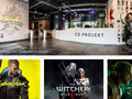 «Ведьмак 4» будет: CD Projekt планирует развивать серии The Witcher и Cyberpunk одновременно