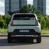 Мини-изображение фар Fiat Pandina Hybrid
