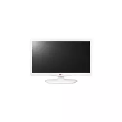 LG 22LB457U