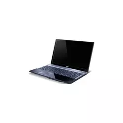 Acer Aspire V3-571G-33114G50MAII (NX.RZMEU.009)
