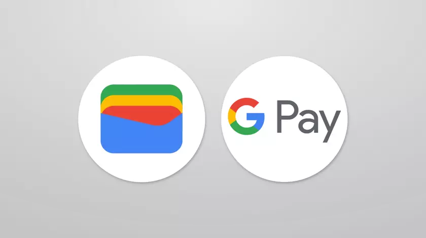 Google случайно раздала обычным пользователям Google Pay до $1000, которые не нужно возвращать