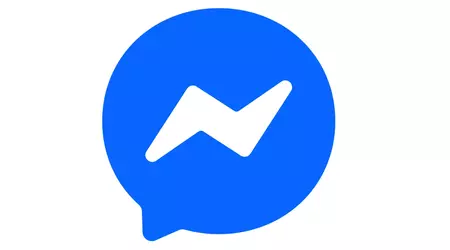 Meta to cease operating the separate Messenger site in April 2026