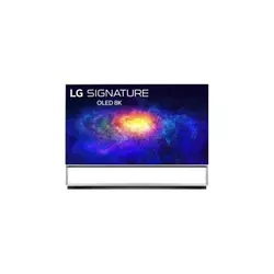 LG OLED88ZX
