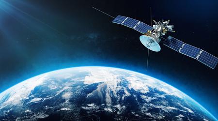 De oorlogsmist in onze tijd: Oekraïne wil satellietbeelden van zijn grondgebied beperken 