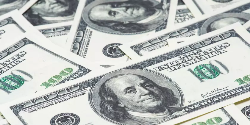 Американские банки создали новую криптовалюту и выполнили первую транзакцию