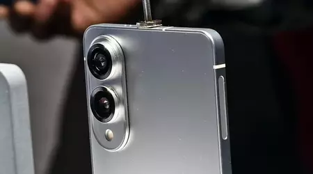 Samsung Galaxy S25 Edge et Tab S10 FE apparaissent sur Geekbench avant leur sortie