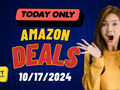 post_big/Todays_Hot_Amazon_Deals.png