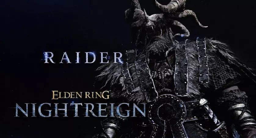 Контент Elden Ring Nightreign: что нового ждёт в любимой игре?