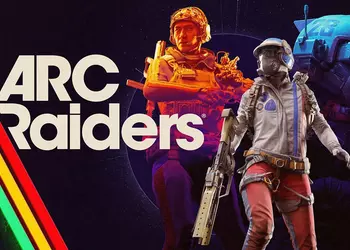Впечатляет: ARC Raiders стала самой высокооцененной онлайн-игрой на Opencritic