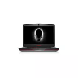 Dell ALIENWARE 17 (A771610S2NDW-62)