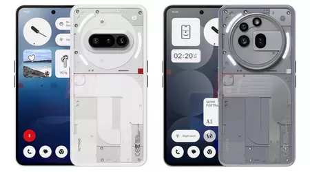 Nothing Phone (3): CEO confirms release date