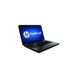 HP Pavilion g6-2284sr (C6M45EA)