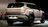 Hyundai Tucson научился сам выезжать из тесного парковочного места