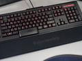 post_big/steelseries-apex-m800-main.jpg