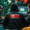 Hacker aus Nordkorea sind zum Hauptalbtraum für Kryptowährungsbesitzer geworden — 2025 haben sie mindestens 2,02 Milliarden US-Dollar gestohlen