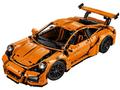 post_big/LEGO_Technic_Porsche_911_GT3_RS.jpg