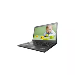 Lenovo ThinkPad T440 (20B60010RT)