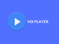 Приложение MX Player обновилось и получило функцию «картинка в картинке»