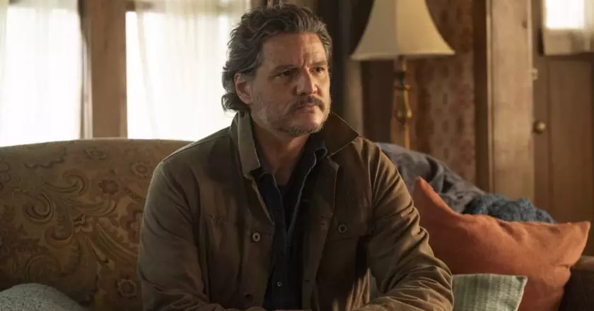 Первый взгляд на 2 сезон The Last of Us: что нас ждет?