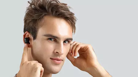 10 найбільш продаваних TWS-навушників з Aliexpress за ціною до 25 доларів