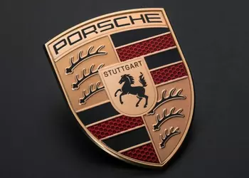 Porsche впервые за 10 лет сменит CEO — новый руководитель придет из McLaren