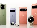 post_big2/pixel-made-by-google-2026-collection-ti-01.webp