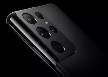 Samsung завершила программную поддержку Galaxy S21, Galaxy S21 Plus и Galaxy S21 Ultra