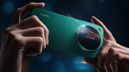 Another insider revealed prices for Xiaomi 17 and Xiaomi 17 Ultra outside China — the smartphones will definitely be more expensive than the previous generation