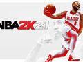«Демка» NBA 2K21 вышла на PS4, Switch и Xbox One, и позволяет сыграть за Коби Брайанта
