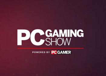 В июне будет жарко! Сразу после двух крупных презентаций Microsoft состоится PC Gaming Show 2023