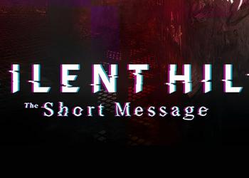 Konami si prepara a presentare Silent Hill: The Short Message. Un documento del Classification Board australiano rivela i dettagli di un nuovo film horror