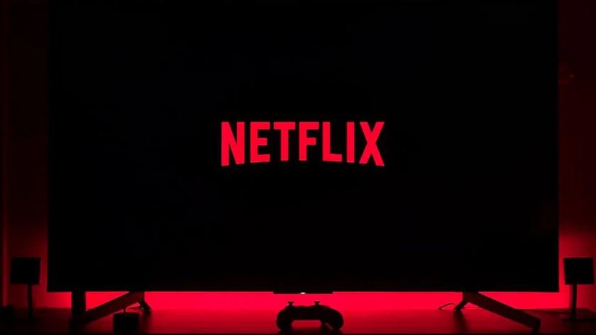 Netflix окончательно заблокировал доступ для российских пользователей