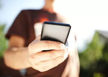 3G в застенках. Как мы тестировали HSPA+ в офисе «Киевстара»