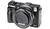 Живые фото компактной камеры Canon PowerShot G1 X Mark II