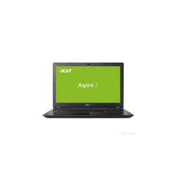 Acer Aspire 3 A315-53G-53QX (NX.H18EU.031)