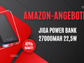 post_big/JIGA_Power_Bank.png