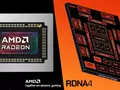 post_big/amd-rdna4-modular-soc-hero-1-1200x624.jpg
