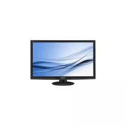 Philips 273E3LHSB