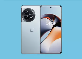 Almost a copy of OnePlus 11 5G: Insider shows what the OnePlus 11R 5G will look like