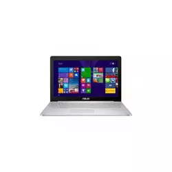 Asus UX501JW (UX501JW-FJ410T) (90NB0871-M06660)