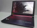 post_big/acer-nitro-5-main.jpg