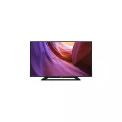 Philips 32PHT4200