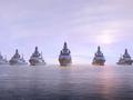 post_big/UK-awards-BAE-Systems-4.2B-contract-for-2nd-batch-of-Type-26-frigates.jpg