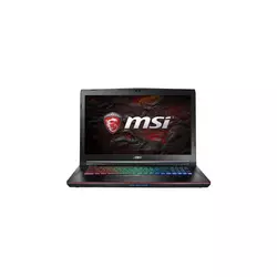 MSI GE72VR 7RF Apache Pro (GE72VR7RF-211XPL)