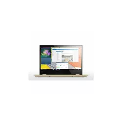 Lenovo YOGA 520-14 (80X800J7PB)