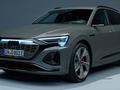 post_big/Audi-Q8_e-tron_quattro-2024-1280-f5686d403e2939380717cae3f20b867cbb.jpg