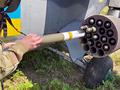 post_big/ukraine-hind-hydra-rocket.jpg