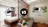 Viewsonic M1+ vs Viewsonic M1 Pro: Comparison